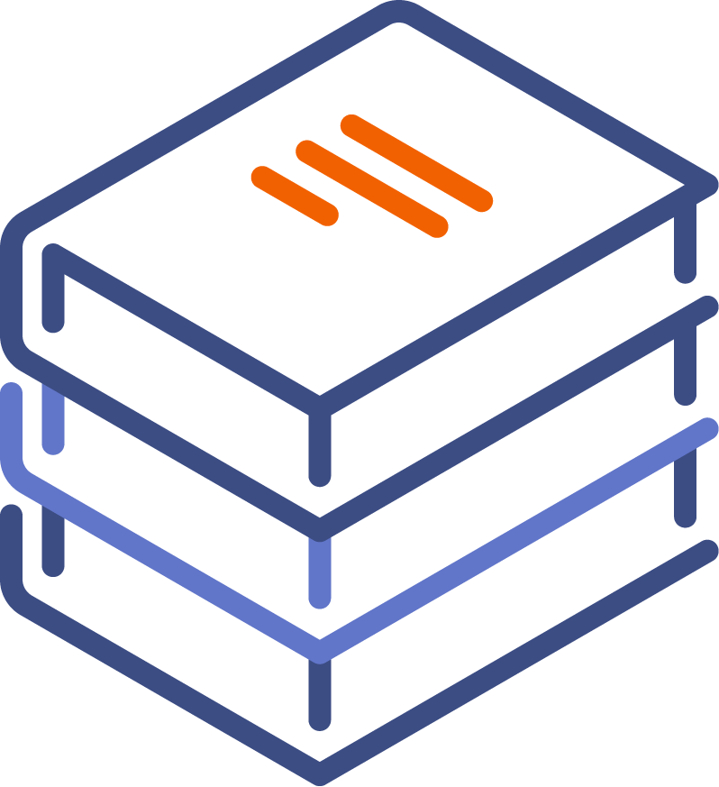 Custom Icon