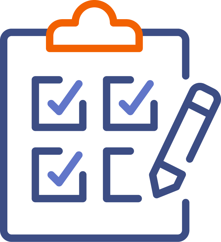 Custom Icon