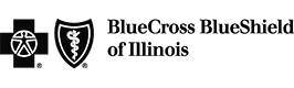 Blue Cross Blue Shield of Illinois