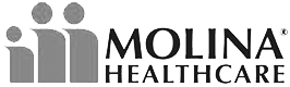 Molina Healthcare