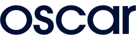 Oscar Health Plan