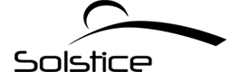 Solstice of Illinois, Inc.