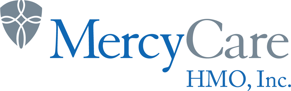 Mercy Health Care Plans