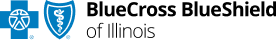 Blue Cross Blue Shield of Illinois