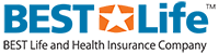 Best Life