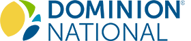 Dominion National
