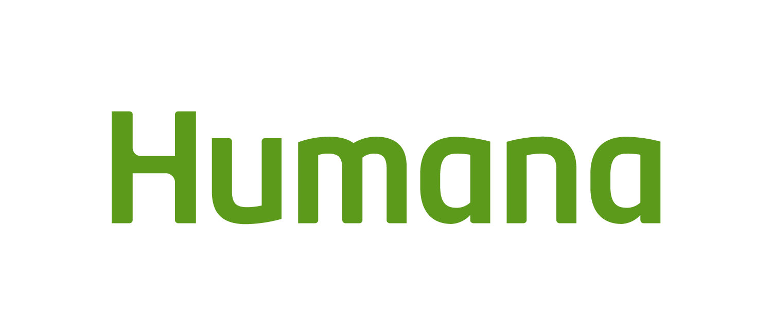 Humana Insurance Company