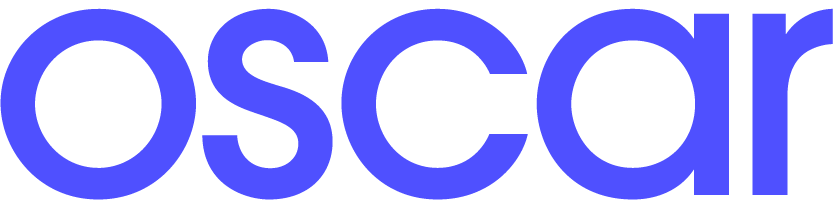 Oscar Health Plan