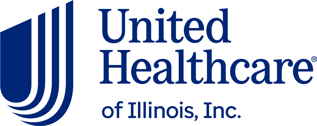 United HealthCare of Illinois, Inc.